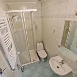 Casa de Férias Dom Artusa Ustka