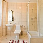Dom Artusa Casa de Férias Ustka