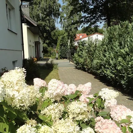 Dom Artusa * Stolpmünde