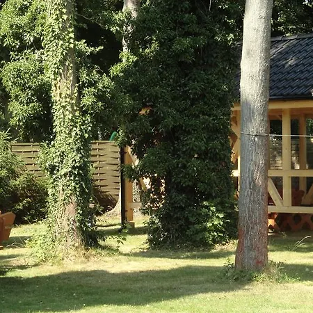Holiday home Dom Artusa *